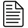 歐意logo圖片
